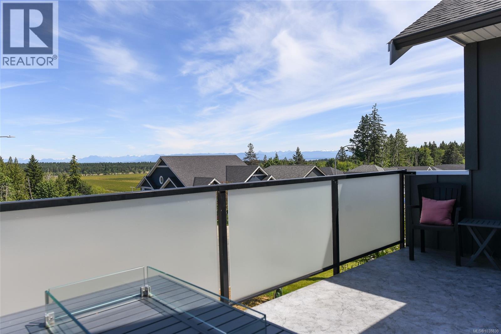 1391 Crown Isle Blvd, Courtenay