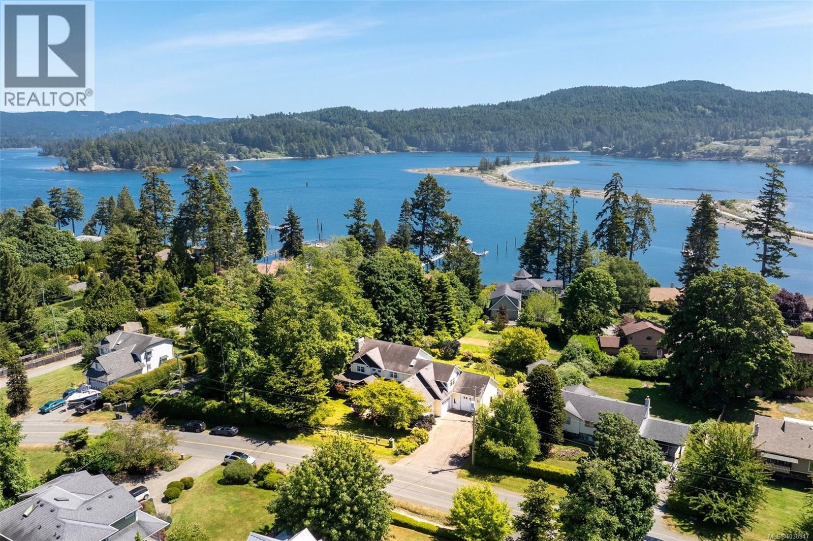 1559 Dufour Rd - 2