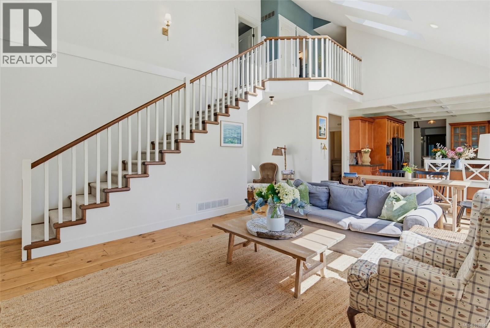 1559 Dufour Rd - 21