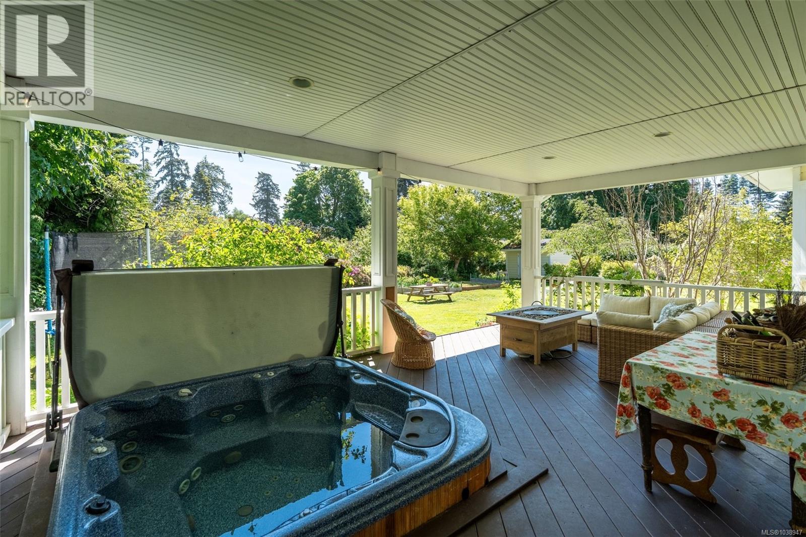 1559 Dufour Rd - 47