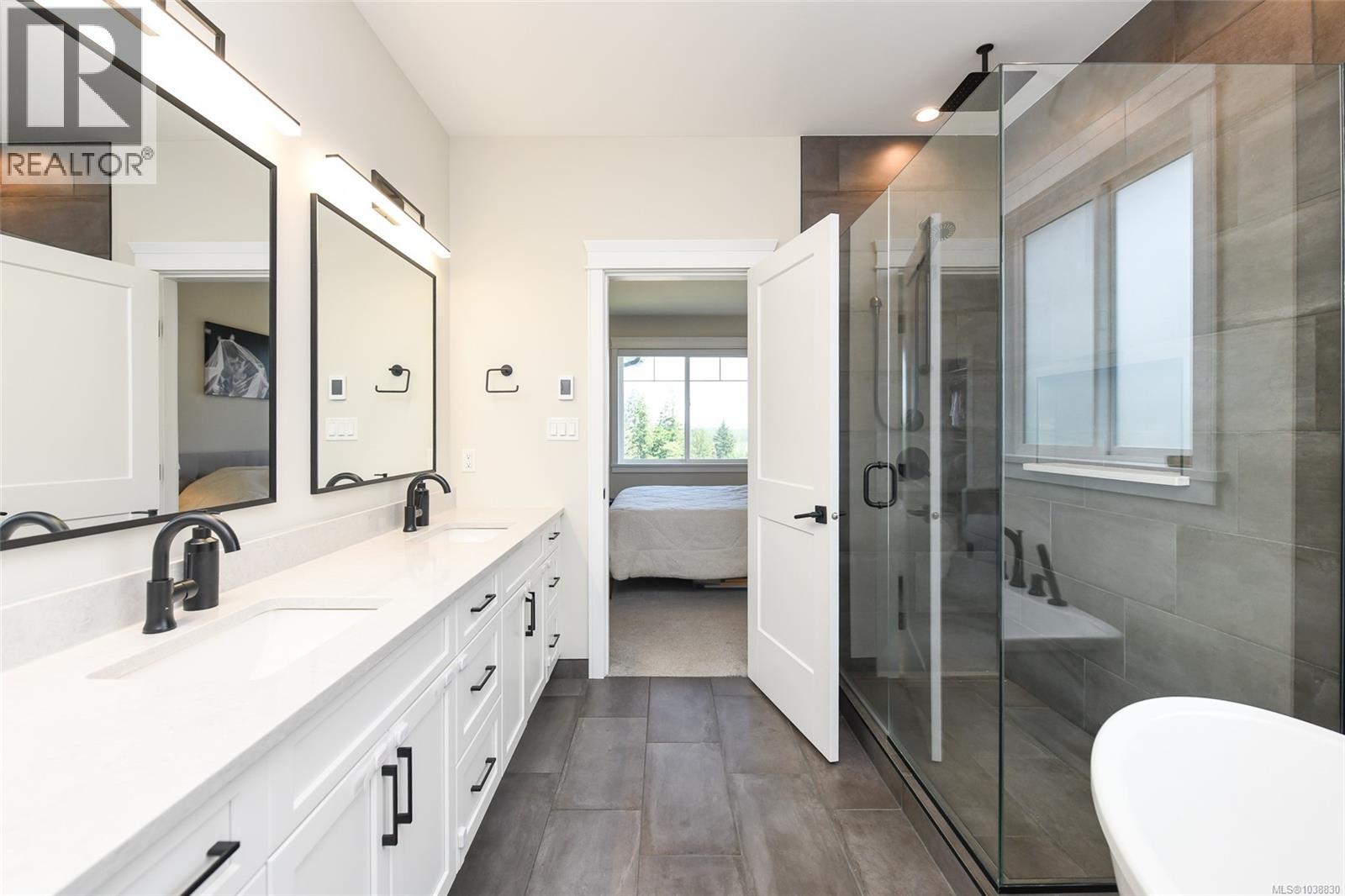 1391 Crown Isle Blvd, Courtenay