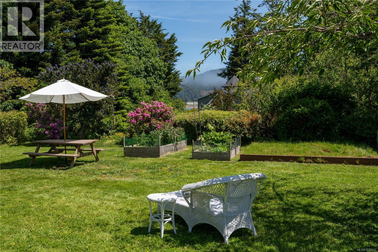 1559 Dufour Rd - 49