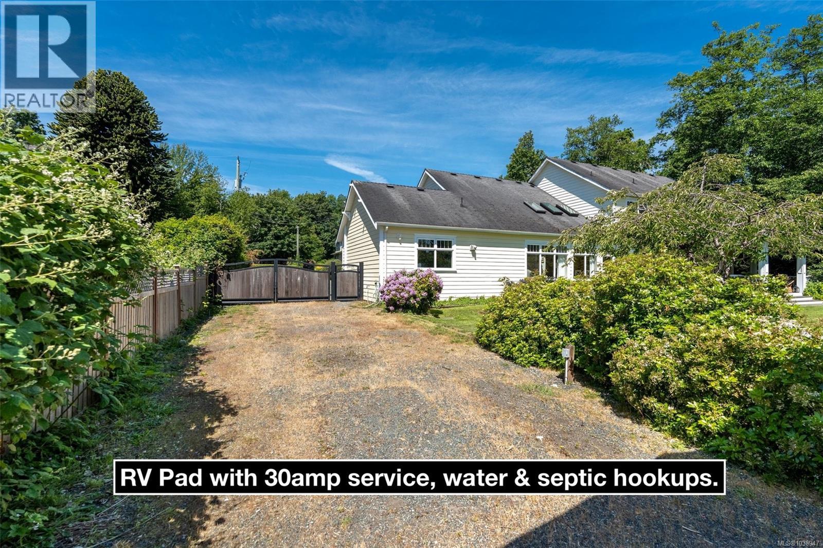1559 Dufour Rd - 57