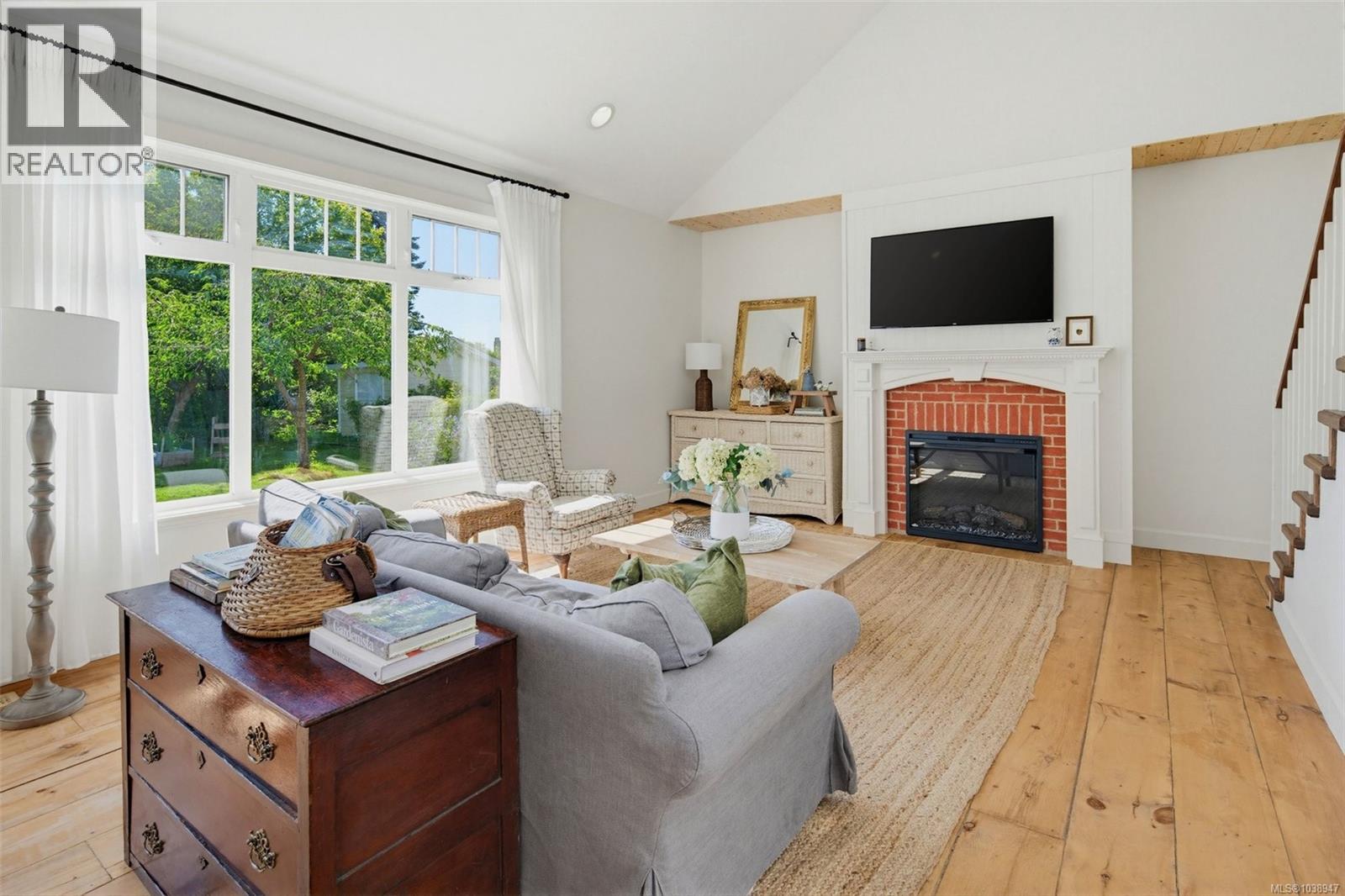 1559 Dufour Rd - 20