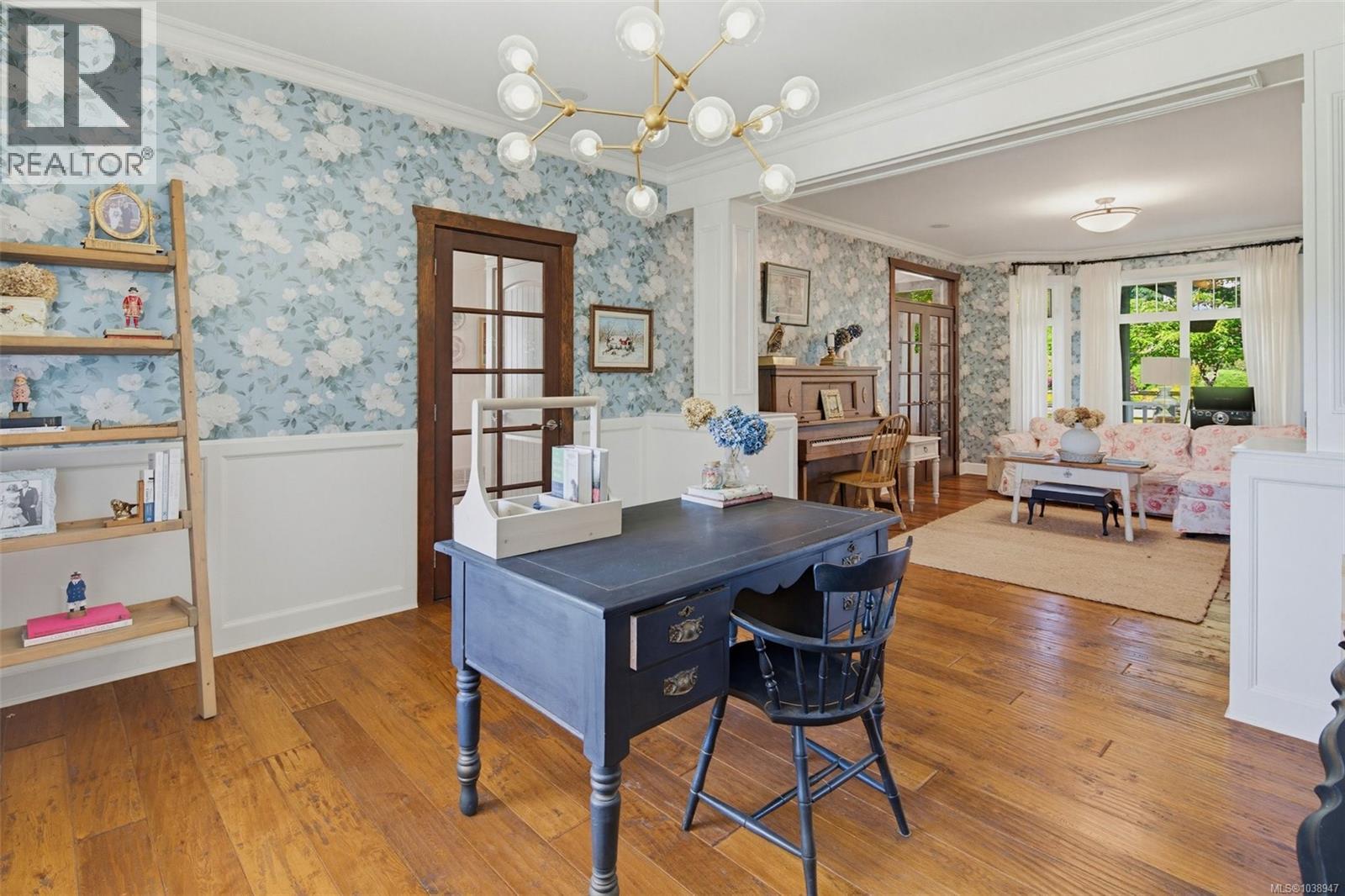 1559 Dufour Rd - 14