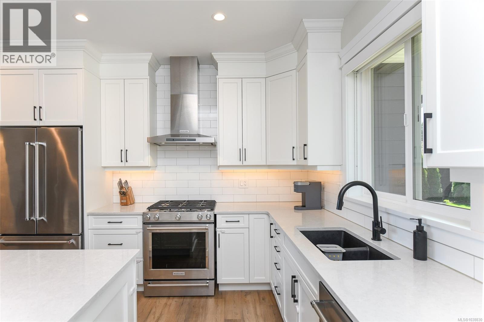 1391 Crown Isle Blvd - 18