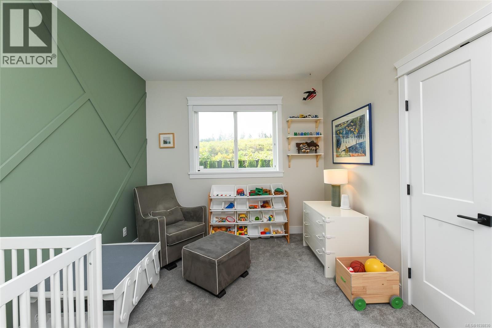 1391 Crown Isle Blvd, Courtenay