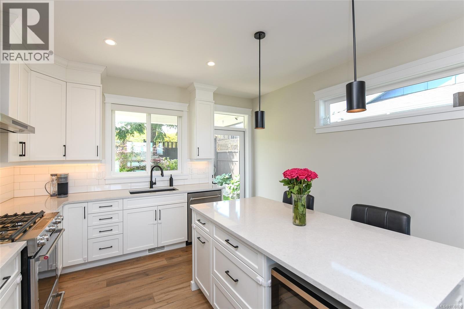 1391 Crown Isle Blvd - 17