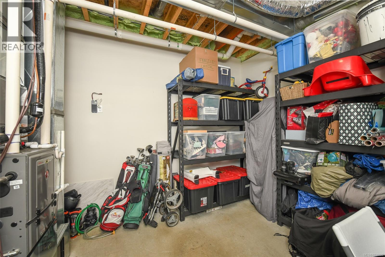 1391 Crown Isle Blvd - 59