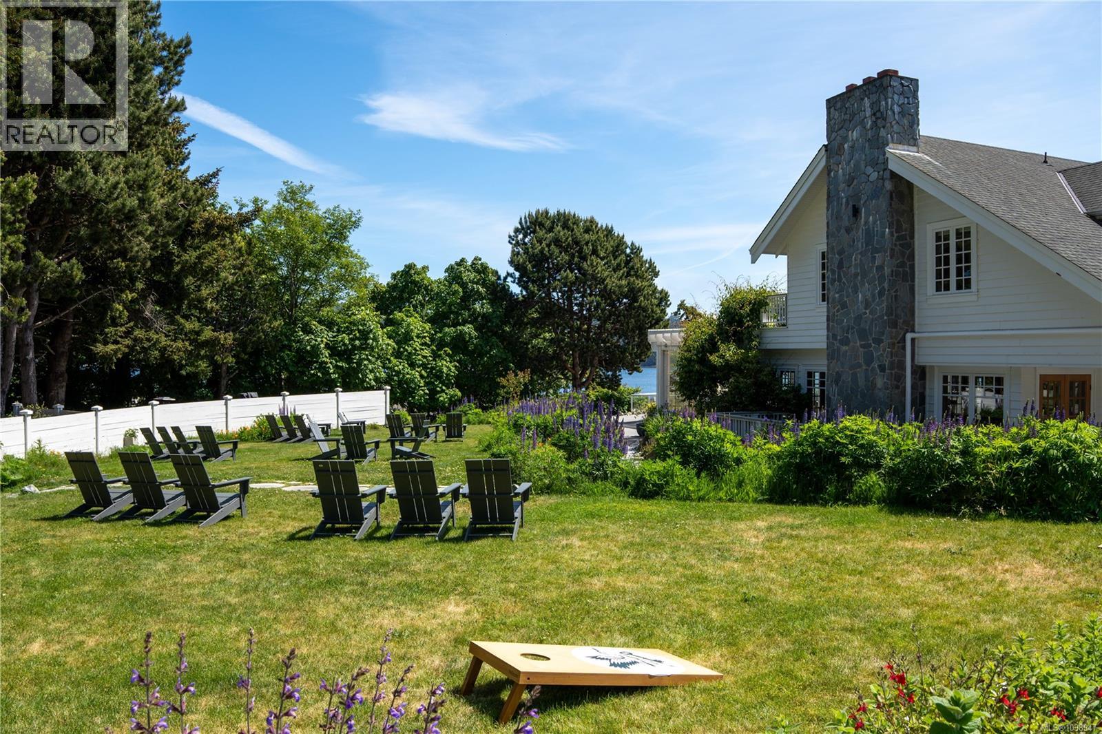 1559 Dufour Rd - 66