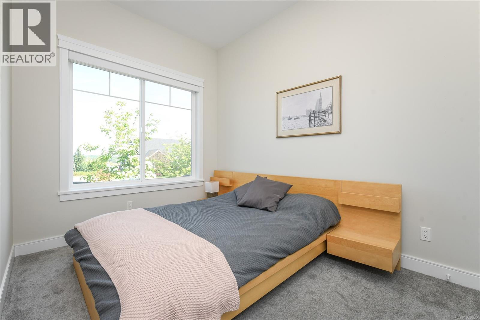 1391 Crown Isle Blvd, Courtenay