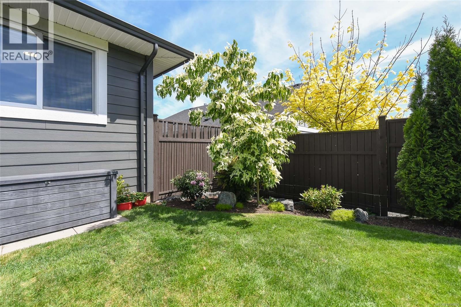 1391 Crown Isle Blvd - 46