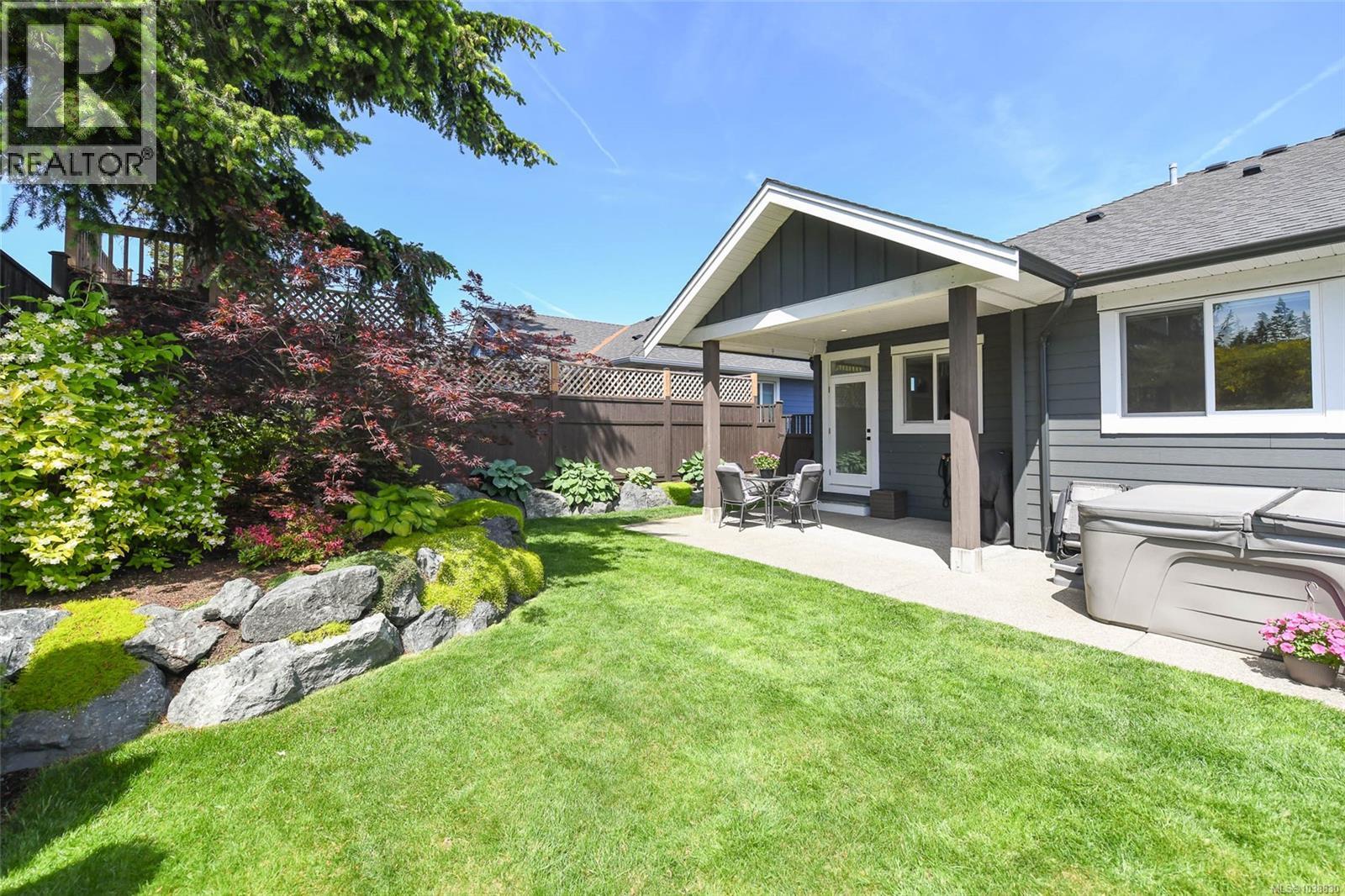 1391 Crown Isle Blvd - 50
