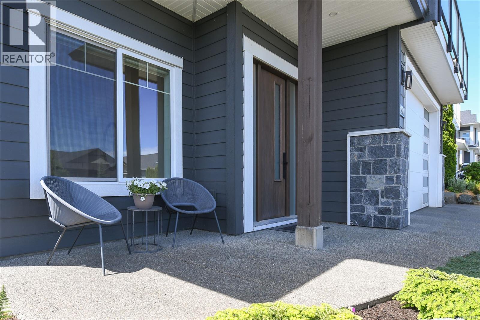 1391 Crown Isle Blvd - 55