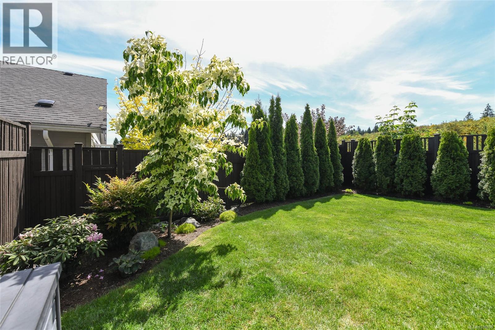 1391 Crown Isle Blvd, Courtenay