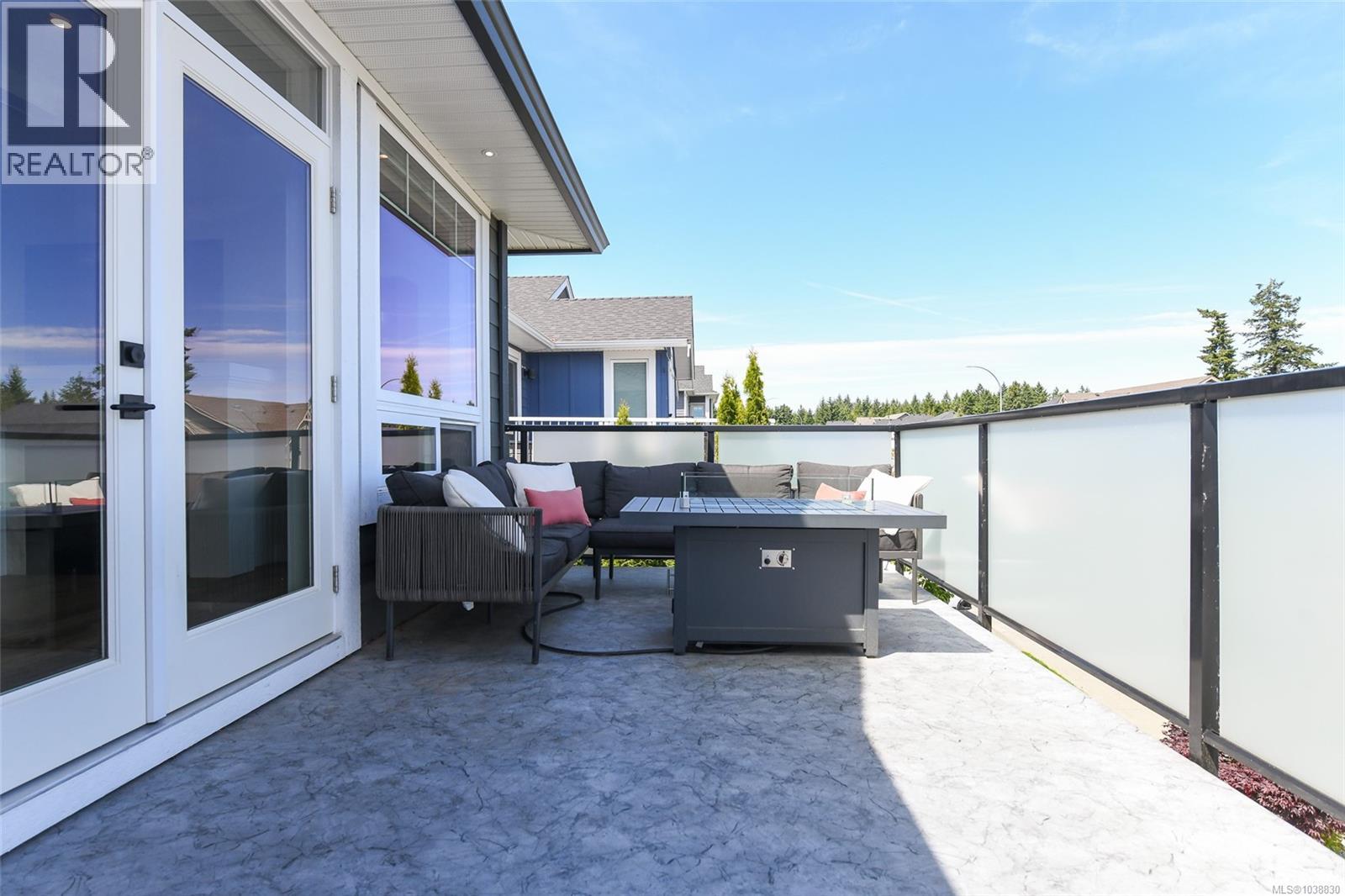 1391 Crown Isle Blvd, Courtenay
