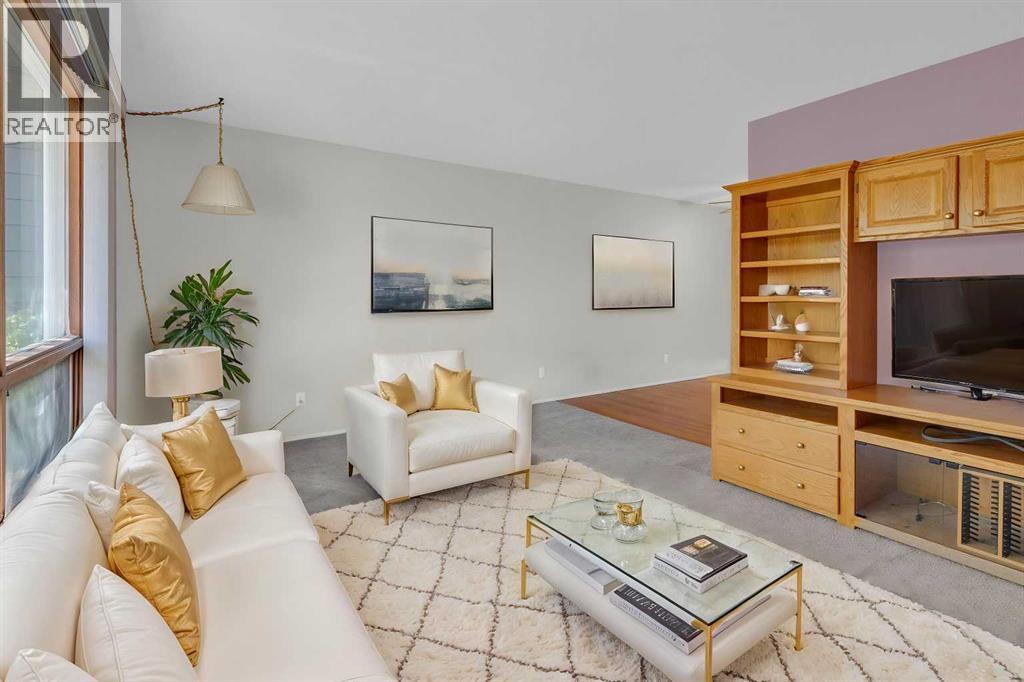 326 9 Street - photo 5