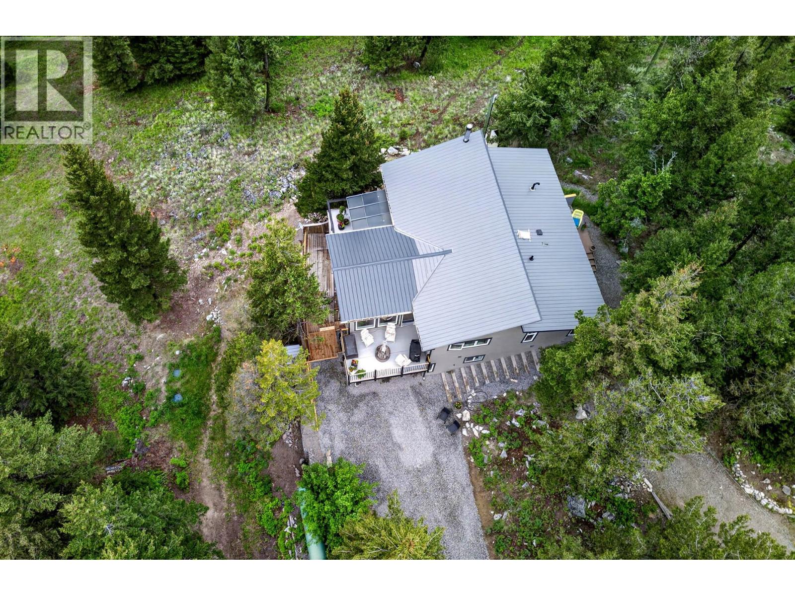 2628 Rose Hill Road - 6