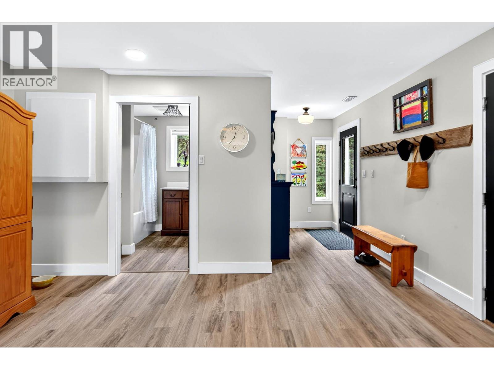 2628 Rose Hill Road - 39