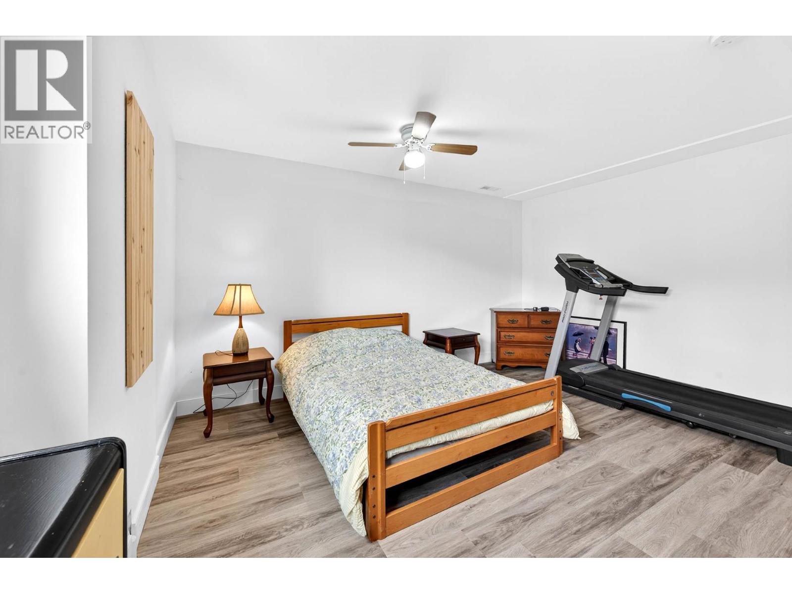 2628 Rose Hill Road - 49