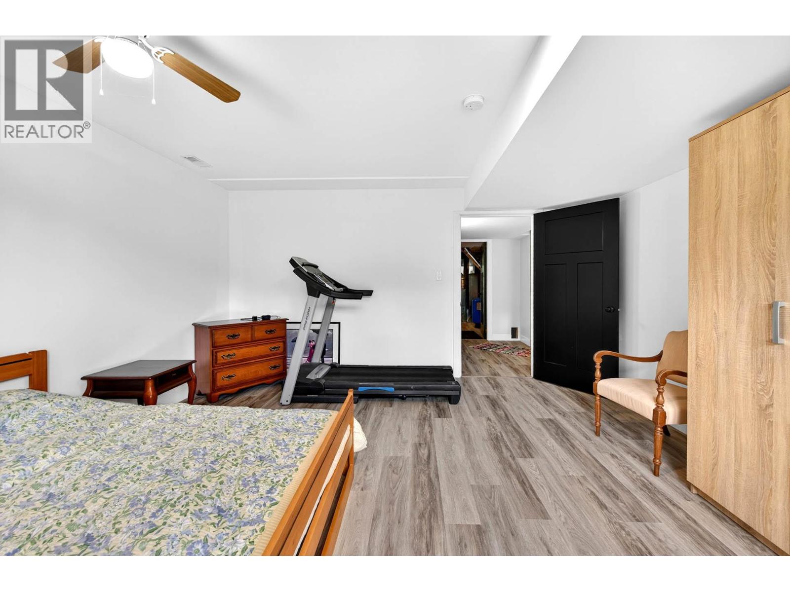 2628 Rose Hill Road - 50