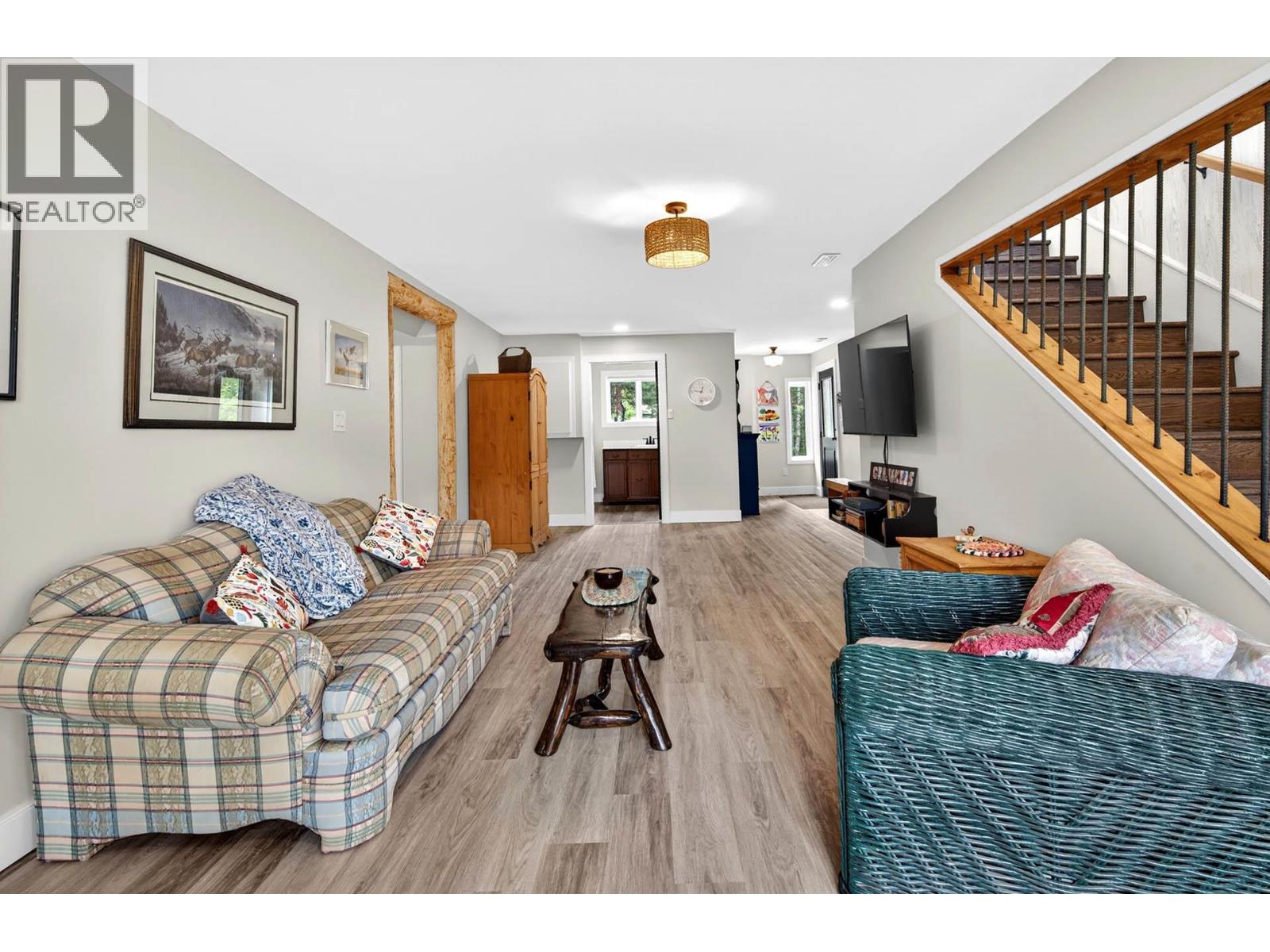 2628 Rose Hill Road - 40