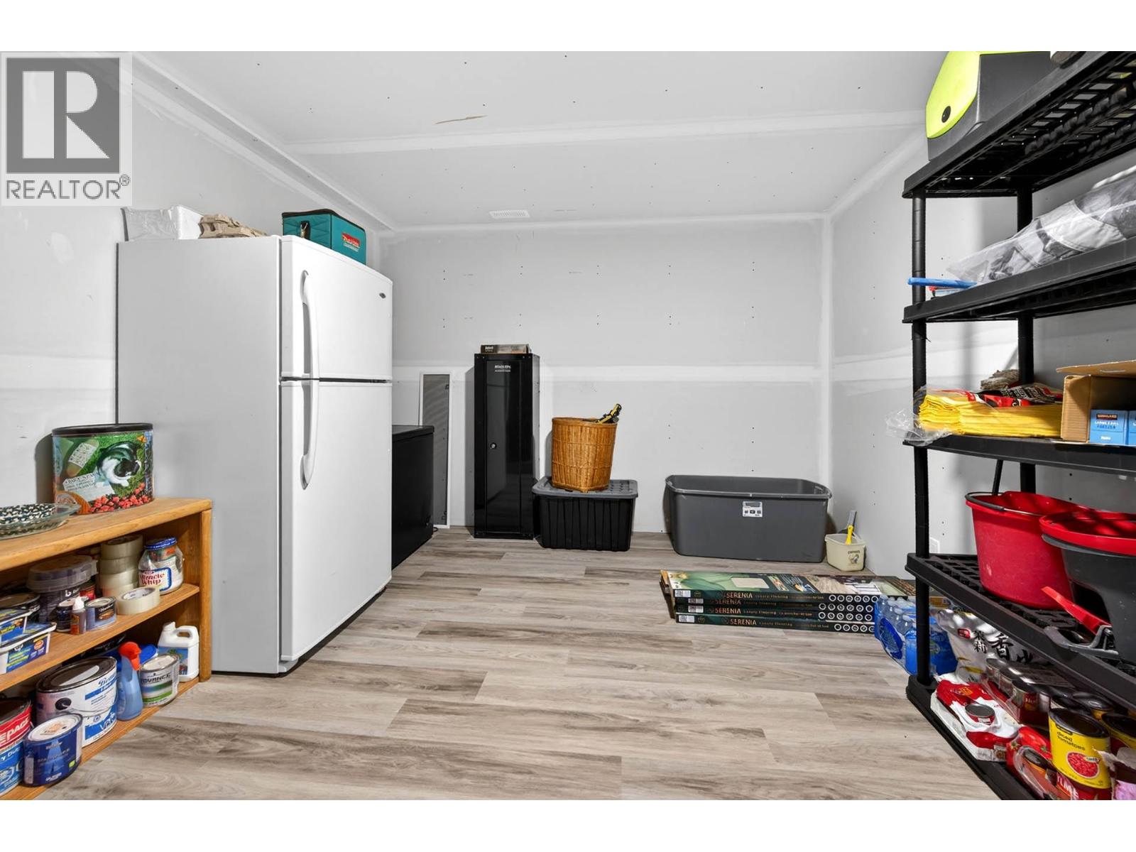 2628 Rose Hill Road - 55