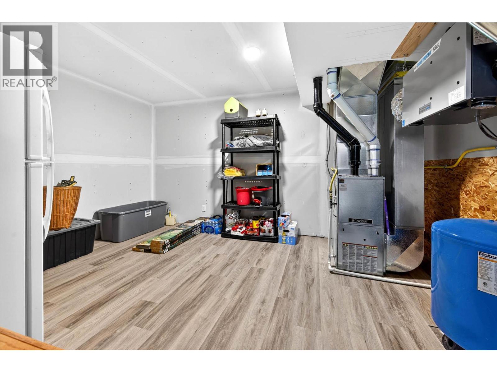 2628 Rose Hill Road - 54