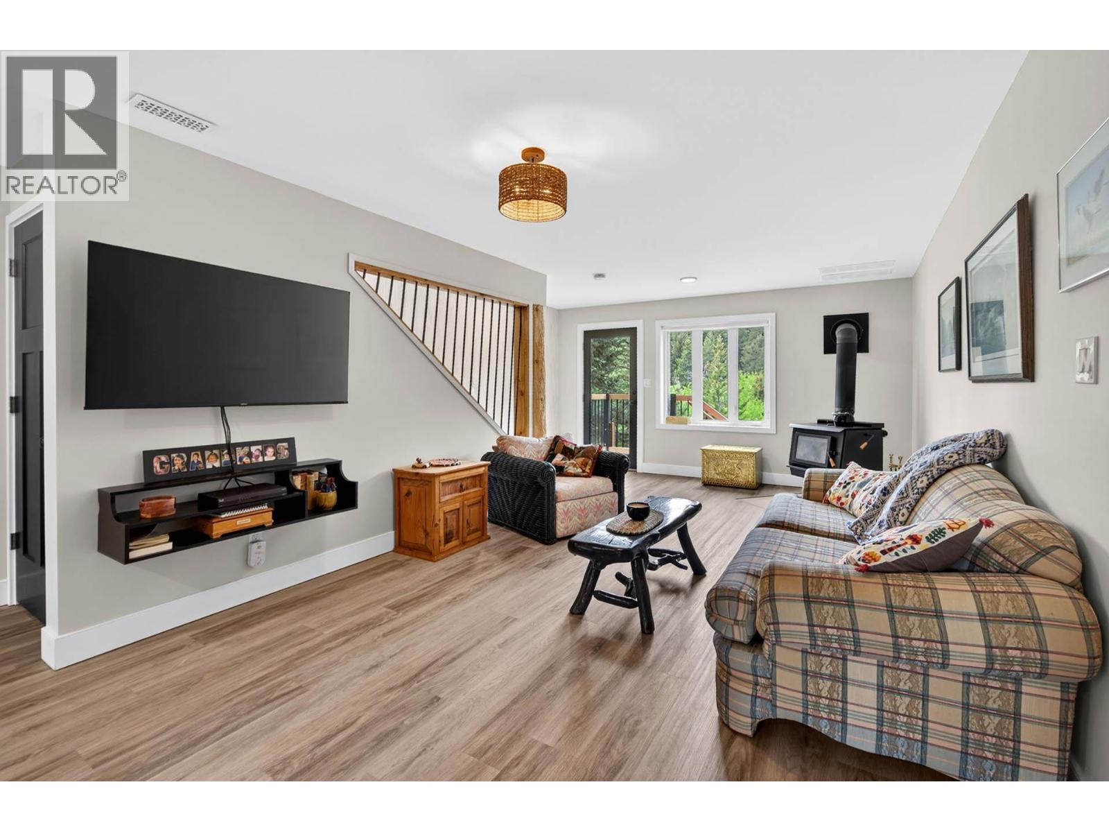 2628 Rose Hill Road - 41