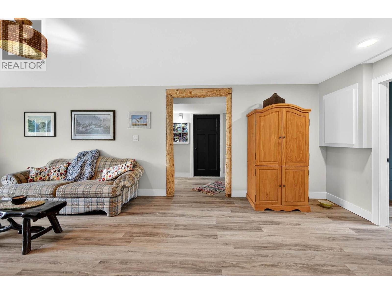 2628 Rose Hill Road - 44