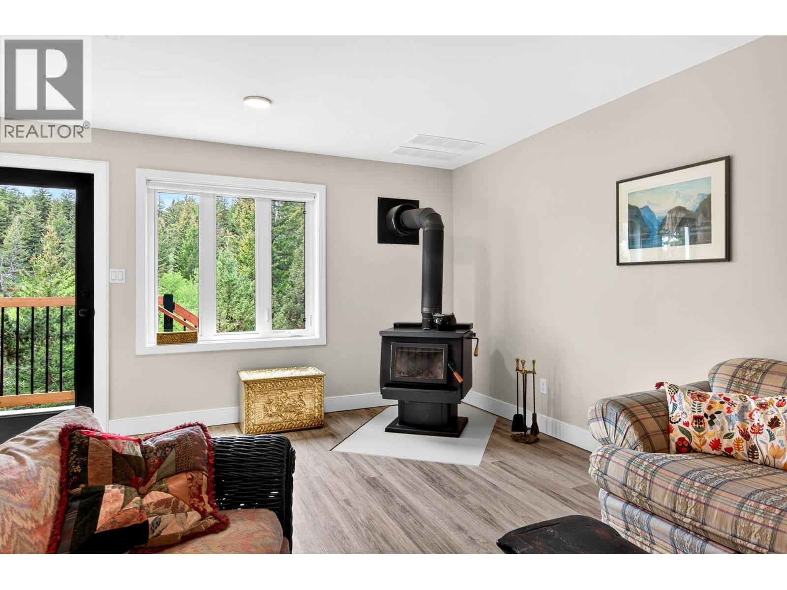 2628 Rose Hill Road - 45