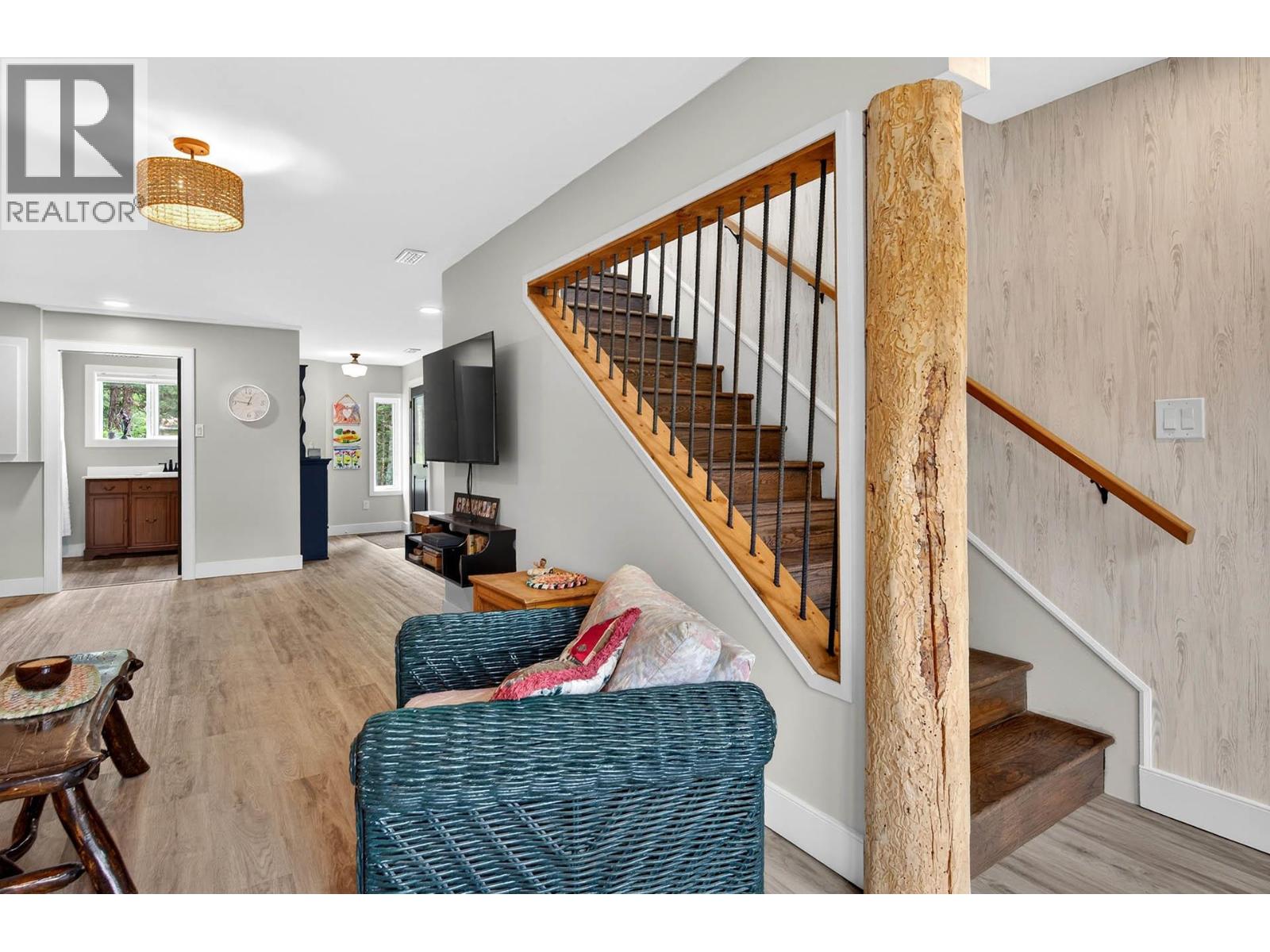 2628 Rose Hill Road - 43