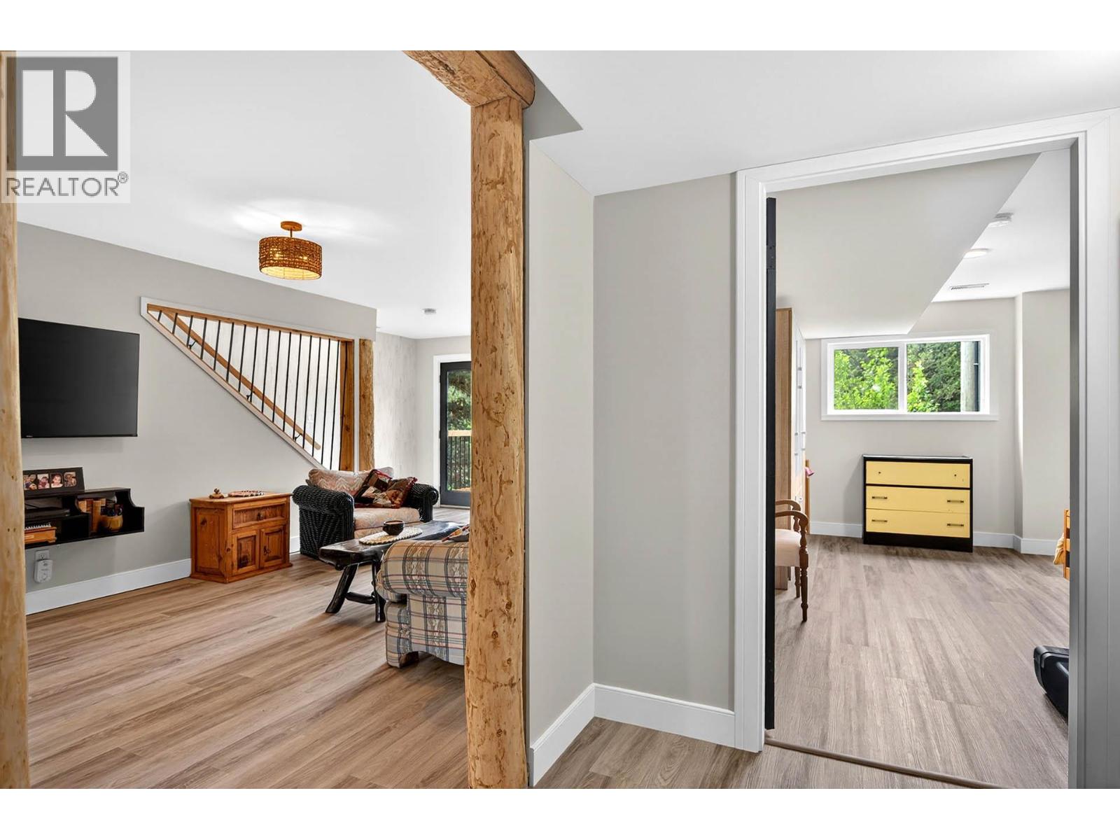 2628 Rose Hill Road - 46