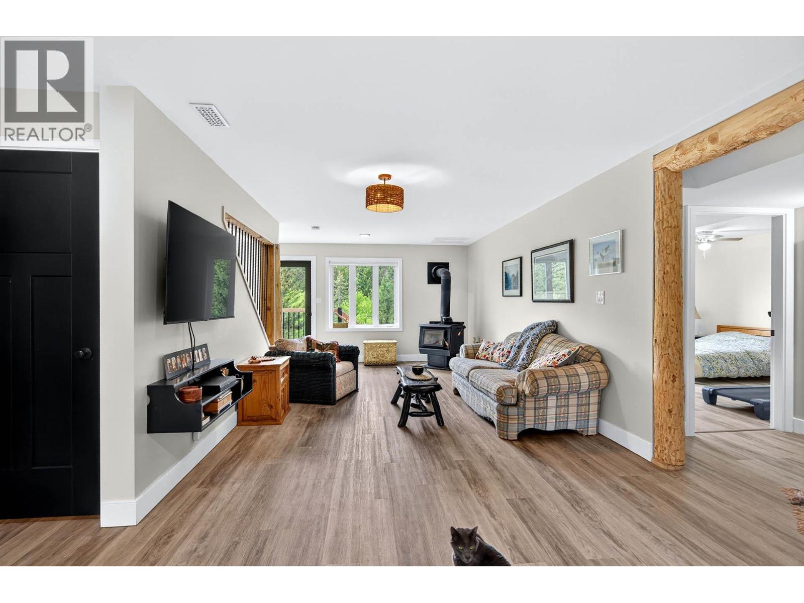 2628 Rose Hill Road - 42