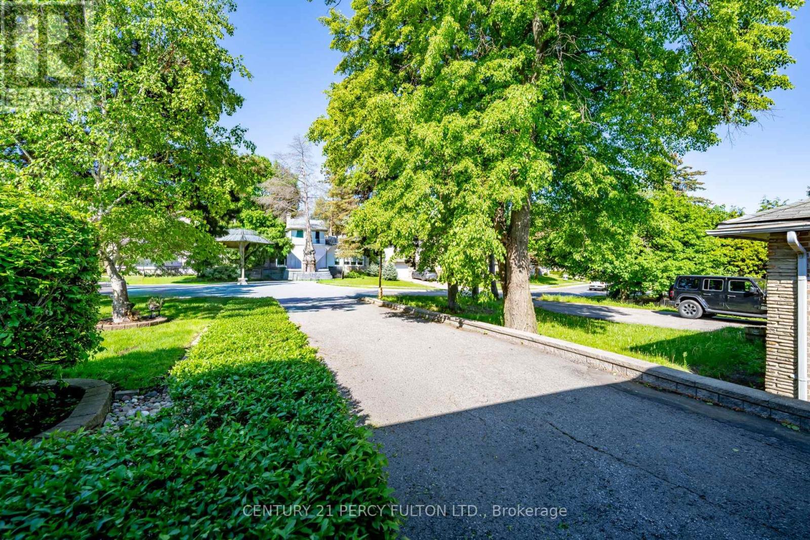 3 HENDERSON AVENUE - 49