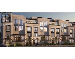 307 - 8 Walder Lane, Richmond Hill, ON L4S0P7 Photo 19