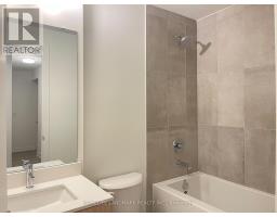 307 - 8 Walder Lane, Richmond Hill, ON L4S0P7 Photo 22