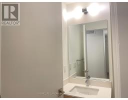 307 - 8 Walder Lane, Richmond Hill, ON L4S0P7 Photo 9