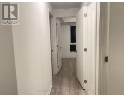 307 - 8 Walder Lane, Richmond Hill, ON L4S0P7 Photo 31