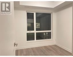 307 - 8 Walder Lane, Richmond Hill, ON L4S0P7 Photo 11