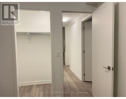 307 - 8 Walder Lane, Richmond Hill, ON L4S0P7 Photo 6