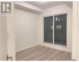 307 - 8 Walder Lane, Richmond Hill, ON L4S0P7 Photo 30