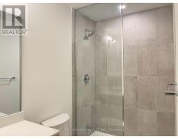 307 - 8 Walder Lane, Richmond Hill, ON L4S0P7 Photo 7
