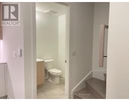 307 - 8 Walder Lane, Richmond Hill, ON L4S0P7 Photo 29