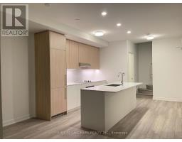 307 - 8 Walder Lane, Richmond Hill, ON L4S0P7 Photo 12