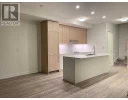 307 - 8 Walder Lane, Richmond Hill, ON L4S0P7 Photo 20
