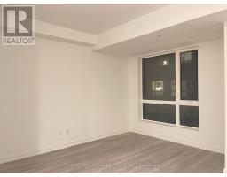 307 - 8 Walder Lane, Richmond Hill, ON L4S0P7 Photo 13
