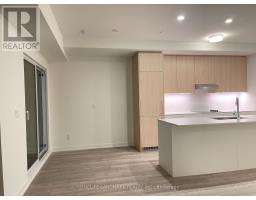 307 - 8 Walder Lane, Richmond Hill, ON L4S0P7 Photo 15