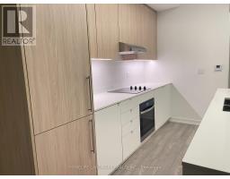 307 - 8 Walder Lane, Richmond Hill, ON L4S0P7 Photo 27