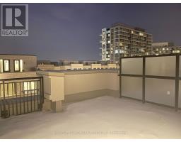 307 - 8 Walder Lane, Richmond Hill, ON L4S0P7 Photo 17